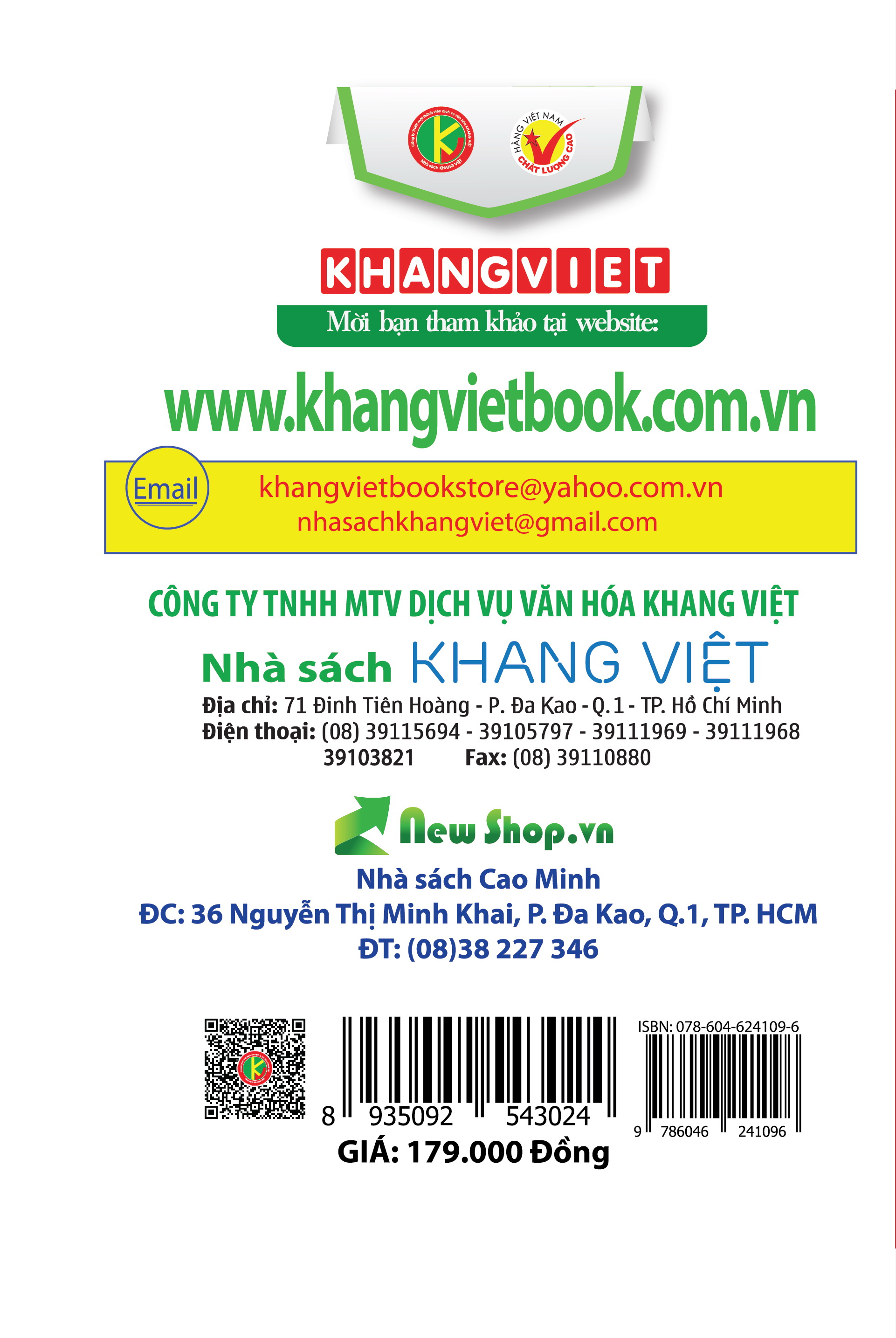 Bìa sau Chiến Thắng Kì Thi 9 Vào 10 Chuyên Vật Lí Tập 1